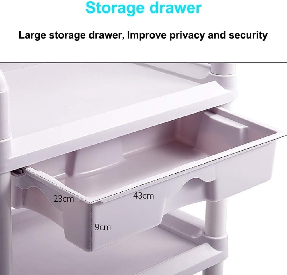 【タイジ TAIJI】タイジ HC-6 ホットキャビ ミニキャビ ホワイト タイジ TAIJI タイジ HC-6 ホットキャビ ミニキャビ ホワイト